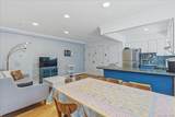 83-71 116th Street - Photo 9