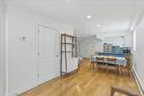 83-71 116th Street - Photo 10