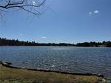 Lot 20.8 Airport Road - Photo 2