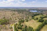 Lot 20.8 Airport Road - Photo 6