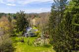 271 High Road - Photo 2