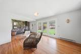 271 High Road - Photo 11