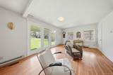 271 High Road - Photo 12