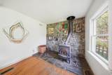 271 High Road - Photo 13