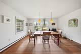 271 High Road - Photo 14