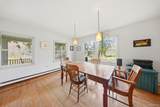 271 High Road - Photo 15