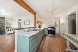 271 High Road - Photo 16