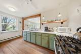271 High Road - Photo 17