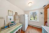 271 High Road - Photo 18