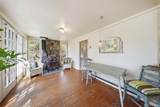 271 High Road - Photo 19