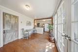 271 High Road - Photo 20