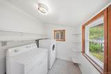 271 High Road - Photo 21