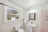 271 High Road - Photo 22