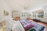 271 High Road - Photo 23