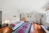 271 High Road - Photo 24