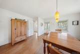 271 High Road - Photo 25