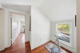 271 High Road - Photo 26