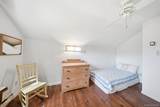271 High Road - Photo 27