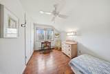 271 High Road - Photo 28