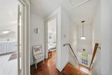271 High Road - Photo 29