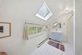 271 High Road - Photo 30