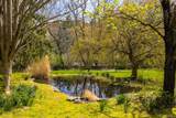 271 High Road - Photo 4