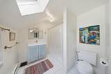 271 High Road - Photo 31