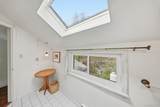 271 High Road - Photo 32