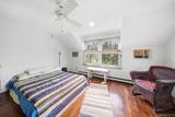 271 High Road - Photo 33