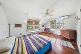 271 High Road - Photo 34