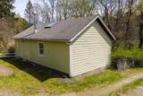 271 High Road - Photo 35