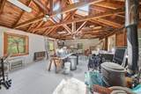 271 High Road - Photo 36