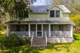 271 High Road - Photo 37