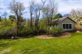 271 High Road - Photo 38