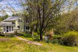 271 High Road - Photo 39