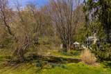 271 High Road - Photo 40