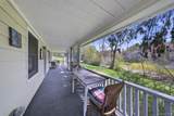 271 High Road - Photo 5