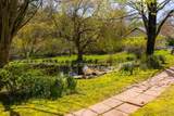 271 High Road - Photo 41