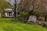 271 High Road - Photo 42