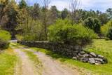 271 High Road - Photo 43