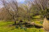 271 High Road - Photo 45