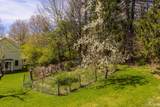 271 High Road - Photo 46