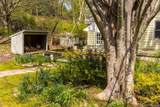 271 High Road - Photo 47