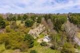 271 High Road - Photo 48