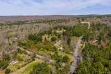 271 High Road - Photo 49