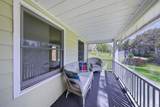 271 High Road - Photo 6