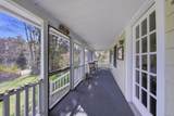 271 High Road - Photo 7