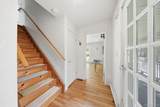271 High Road - Photo 8