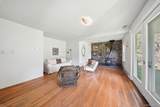271 High Road - Photo 9