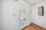 271 High Road - Photo 10